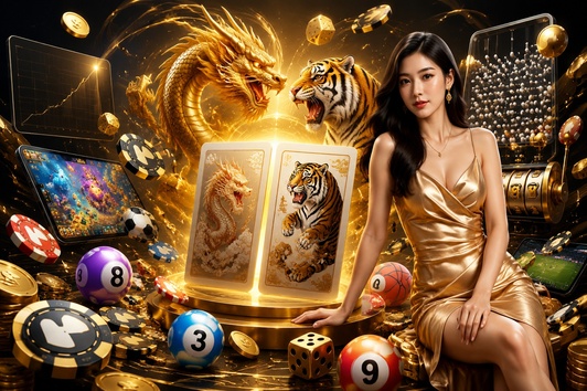 88hm Casino Roulette