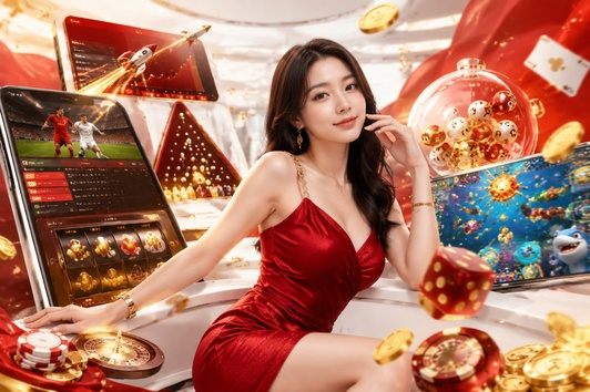 88hm Đăng nhập – Truy cập tài khoản an toàn