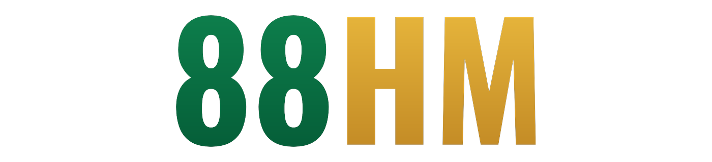 88hm
